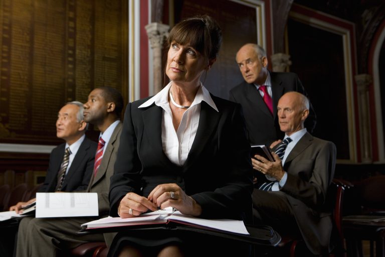 Experienced Asbestos Lawyer Louisiana